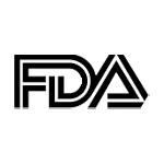 FDA