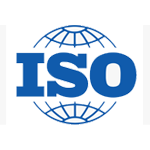 ISO1
