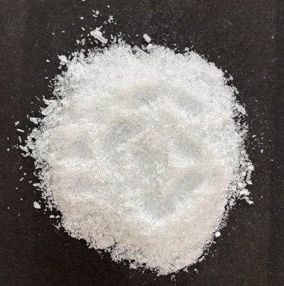 Menthol Powder