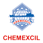 chemexcil